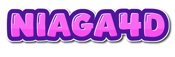 NIAGA4D