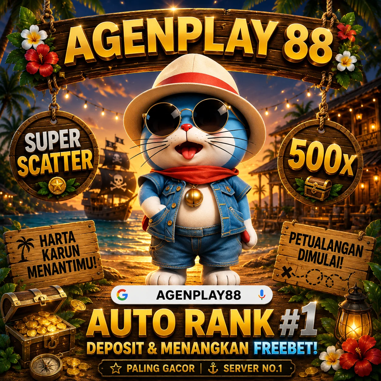 NIAGA4D ➤ Empat Pilar Niaga: Produksi, Distribusi, Marketing, Dominasi! – Game Online Simulasi Bisnis, Strategi Jadi Kunci, Untung Besar!